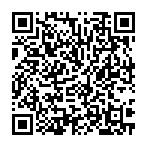 www.houseinfo.com.tw房屋網-九如鄉房仲,九如鄉房仲推薦,九如鄉房仲資訊-QRCode