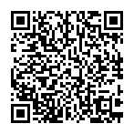 www.houseinfo.com.tw房屋網-九如鄉房屋仲介,九如鄉房屋仲介推薦,九如鄉房屋仲介資訊-QRCode