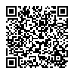 www.houseinfo.com.tw房屋網-九如鄉法拍房仲,九如鄉法拍房仲推薦,九如鄉法拍房仲資訊-QRCode