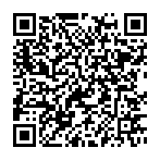 www.houseinfo.com.tw房屋網-二崙鄉土地仲介,二崙鄉土地仲介推薦,二崙鄉土地仲介資訊-QRCode