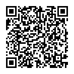 www.houseinfo.com.tw房屋網-二崙鄉房仲,二崙鄉房仲推薦,二崙鄉房仲資訊-QRCode