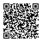 www.houseinfo.com.tw房屋網-二崙鄉房屋仲介,二崙鄉房屋仲介推薦,二崙鄉房屋仲介資訊-QRCode