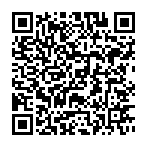 www.houseinfo.com.tw房屋網-二崙鄉法拍仲介,二崙鄉法拍仲介推薦,二崙鄉法拍仲介資訊-QRCode
