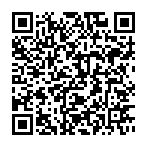 www.houseinfo.com.tw房屋網-二崙鄉法拍房仲,二崙鄉法拍房仲推薦,二崙鄉法拍房仲資訊-QRCode