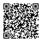 www.houseinfo.com.tw房屋網-二林鎮土地仲介,二林鎮土地仲介推薦,二林鎮土地仲介資訊-QRCode