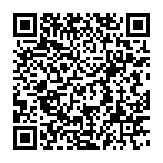 www.houseinfo.com.tw房屋網-二林鎮房仲,二林鎮房仲推薦,二林鎮房仲資訊-QRCode