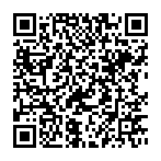 www.houseinfo.com.tw房屋網-二林鎮房屋仲介,二林鎮房屋仲介推薦,二林鎮房屋仲介資訊-QRCode