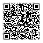 www.houseinfo.com.tw房屋網-二林鎮法拍仲介,二林鎮法拍仲介推薦,二林鎮法拍仲介資訊-QRCode