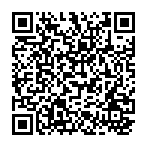 www.houseinfo.com.tw房屋網-二林鎮法拍房仲,二林鎮法拍房仲推薦,二林鎮法拍房仲資訊-QRCode