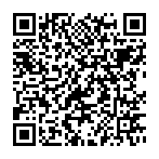 www.houseinfo.com.tw房屋網-二水鄉土地仲介,二水鄉土地仲介推薦,二水鄉土地仲介資訊-QRCode
