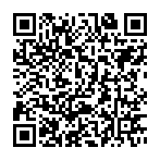 www.houseinfo.com.tw房屋網-二水鄉廠房仲介,二水鄉廠房仲介推薦,二水鄉廠房仲介資訊-QRCode