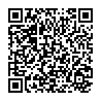 www.houseinfo.com.tw房屋網-二水鄉房仲,二水鄉房仲推薦,二水鄉房仲資訊-QRCode
