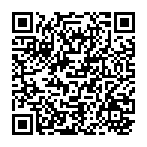 www.houseinfo.com.tw房屋網-二水鄉房屋仲介,二水鄉房屋仲介推薦,二水鄉房屋仲介資訊-QRCode