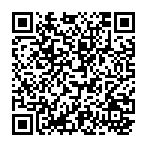 www.houseinfo.com.tw房屋網-二水鄉法拍仲介,二水鄉法拍仲介推薦,二水鄉法拍仲介資訊-QRCode