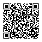 www.houseinfo.com.tw房屋網-二水鄉法拍房仲,二水鄉法拍房仲推薦,二水鄉法拍房仲資訊-QRCode
