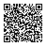 www.houseinfo.com.tw房屋網-五峰鄉土地仲介,五峰鄉土地仲介推薦,五峰鄉土地仲介資訊-QRCode