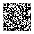 www.houseinfo.com.tw房屋網-五峰鄉廠房仲介,五峰鄉廠房仲介推薦,五峰鄉廠房仲介資訊-QRCode