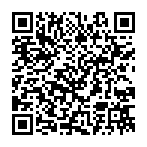www.houseinfo.com.tw房屋網-五峰鄉房仲,五峰鄉房仲推薦,五峰鄉房仲資訊-QRCode