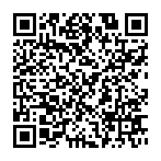 www.houseinfo.com.tw房屋網-五峰鄉房屋仲介,五峰鄉房屋仲介推薦,五峰鄉房屋仲介資訊-QRCode