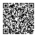 www.houseinfo.com.tw房屋網-五峰鄉法拍仲介,五峰鄉法拍仲介推薦,五峰鄉法拍仲介資訊-QRCode