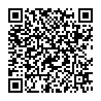 www.houseinfo.com.tw房屋網-五結鄉土地仲介,五結鄉土地仲介推薦,五結鄉土地仲介資訊-QRCode