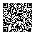 www.houseinfo.com.tw房屋網-五結鄉廠房仲介,五結鄉廠房仲介推薦,五結鄉廠房仲介資訊-QRCode