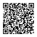www.houseinfo.com.tw房屋網-五結鄉房仲,五結鄉房仲推薦,五結鄉房仲資訊-QRCode