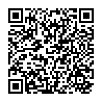 www.houseinfo.com.tw房屋網-五結鄉房屋仲介,五結鄉房屋仲介推薦,五結鄉房屋仲介資訊-QRCode