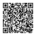 www.houseinfo.com.tw房屋網-五結鄉法拍仲介,五結鄉法拍仲介推薦,五結鄉法拍仲介資訊-QRCode