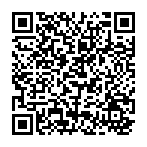 www.houseinfo.com.tw房屋網-五結鄉法拍房仲,五結鄉法拍房仲推薦,五結鄉法拍房仲資訊-QRCode