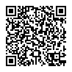 www.houseinfo.com.tw房屋網-五股區土地仲介,五股區土地仲介推薦,五股區土地仲介資訊-QRCode