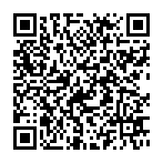 www.houseinfo.com.tw房屋網-五股區廠房仲介,五股區廠房仲介推薦,五股區廠房仲介資訊-QRCode
