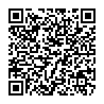 www.houseinfo.com.tw房屋網-五股區房仲,五股區房仲推薦,五股區房仲資訊-QRCode