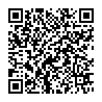 www.houseinfo.com.tw房屋網-五股區法拍仲介,五股區法拍仲介推薦,五股區法拍仲介資訊-QRCode