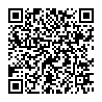 www.houseinfo.com.tw房屋網-仁德區土地仲介,仁德區土地仲介推薦,仁德區土地仲介資訊-QRCode