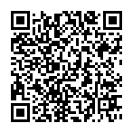 www.houseinfo.com.tw房屋網-仁德區廠房仲介,仁德區廠房仲介推薦,仁德區廠房仲介資訊-QRCode