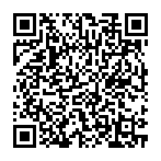 www.houseinfo.com.tw房屋網-仁德區房仲,仁德區房仲推薦,仁德區房仲資訊-QRCode