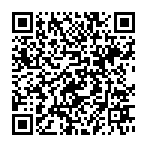 www.houseinfo.com.tw房屋網-仁德區房屋仲介,仁德區房屋仲介推薦,仁德區房屋仲介資訊-QRCode