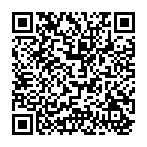 www.houseinfo.com.tw房屋網-仁德區法拍仲介,仁德區法拍仲介推薦,仁德區法拍仲介資訊-QRCode