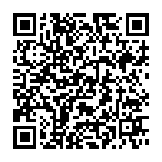www.houseinfo.com.tw房屋網-仁德區法拍房仲,仁德區法拍房仲推薦,仁德區法拍房仲資訊-QRCode