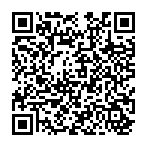 www.houseinfo.com.tw房屋網-仁愛區土地仲介,仁愛區土地仲介推薦,仁愛區土地仲介資訊-QRCode
