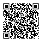 www.houseinfo.com.tw房屋網-仁愛區廠房仲介,仁愛區廠房仲介推薦,仁愛區廠房仲介資訊-QRCode