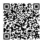 www.houseinfo.com.tw房屋網-仁愛區房仲,仁愛區房仲推薦,仁愛區房仲資訊-QRCode