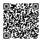 www.houseinfo.com.tw房屋網-仁愛區房屋仲介,仁愛區房屋仲介推薦,仁愛區房屋仲介資訊-QRCode