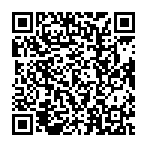 www.houseinfo.com.tw房屋網-仁愛區法拍仲介,仁愛區法拍仲介推薦,仁愛區法拍仲介資訊-QRCode