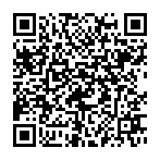 www.houseinfo.com.tw房屋網-仁愛鄉土地仲介,仁愛鄉土地仲介推薦,仁愛鄉土地仲介資訊-QRCode