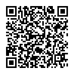 www.houseinfo.com.tw房屋網-仁愛鄉廠房仲介,仁愛鄉廠房仲介推薦,仁愛鄉廠房仲介資訊-QRCode