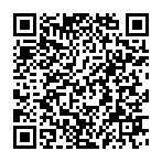 www.houseinfo.com.tw房屋網-仁愛鄉房仲,仁愛鄉房仲推薦,仁愛鄉房仲資訊-QRCode