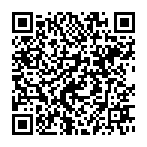 www.houseinfo.com.tw房屋網-仁愛鄉房屋仲介,仁愛鄉房屋仲介推薦,仁愛鄉房屋仲介資訊-QRCode