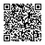 www.houseinfo.com.tw房屋網-仁愛鄉法拍仲介,仁愛鄉法拍仲介推薦,仁愛鄉法拍仲介資訊-QRCode